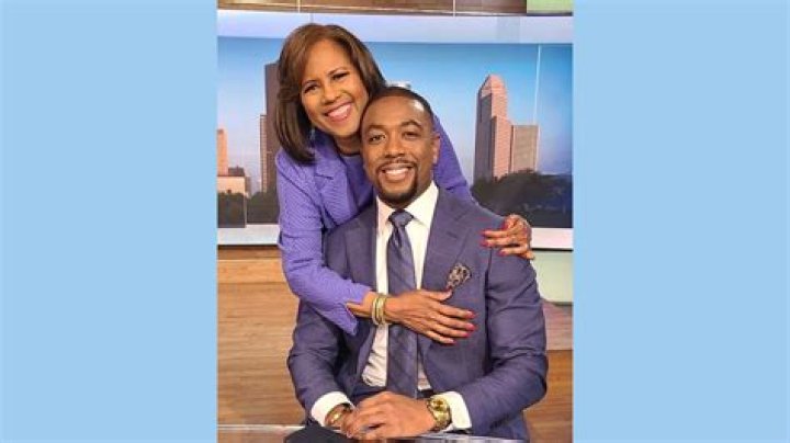 Melanie Lawson ABC13 Bio, Age, Wiki, Husband, Father, Salary and Net Worth