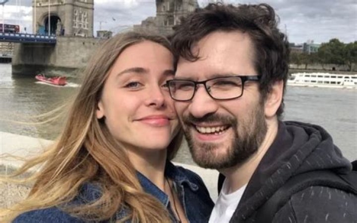 Melina Goransson (Twitch Star) Bio, Wiki, Age, Height, Weight, Ethnicity, Boyfriend, Net Worth, Career, Facts