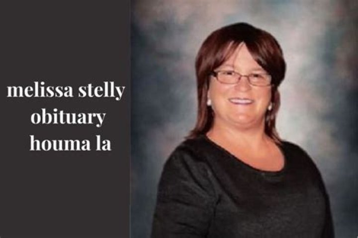 Distressing Head-On Collision Ended Lives of Melissa Stelly and Duncan Prentice in Terrebonne Parish