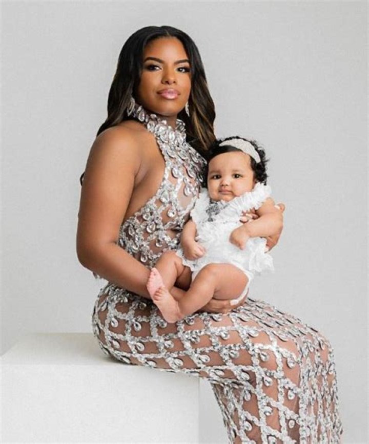 Melissa Vallecilla Height, Weight, Net Worth, Age, Birthday, Wikipedia, Who, Nationality, Biography