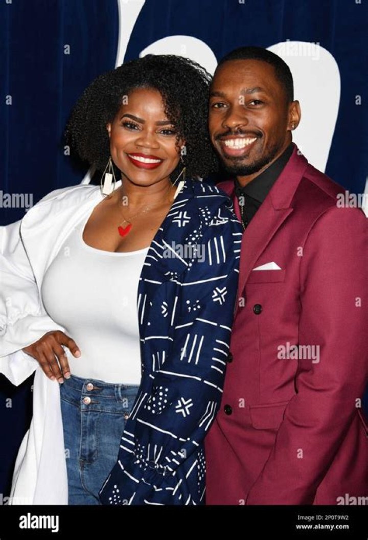 Melvin Jackson Jr. Net Worth