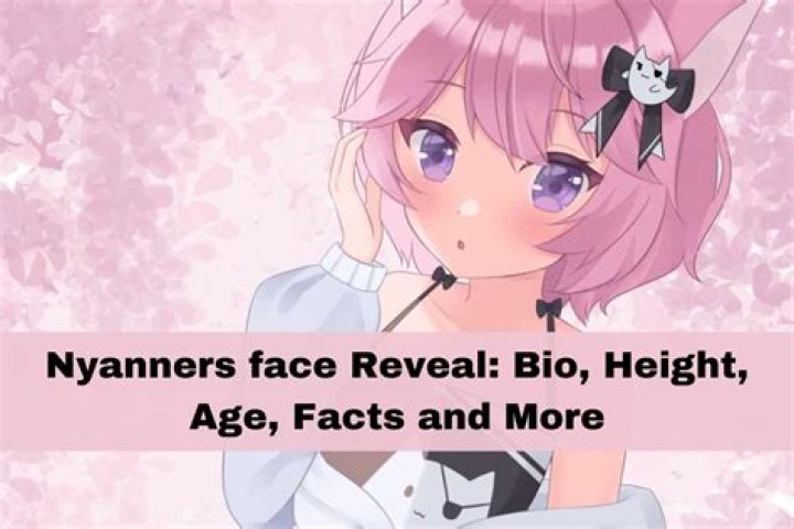 Meowbahh Wiki, Bio, Age, Height, Face Reveal, Facts