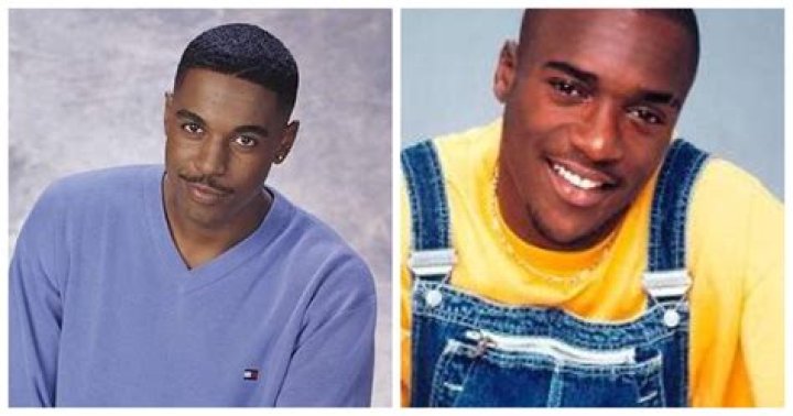 Merlin Santana