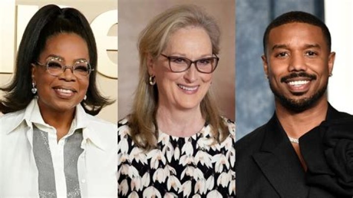 Meryl Streep and Mark Ruffalo’s public kiss went viral.