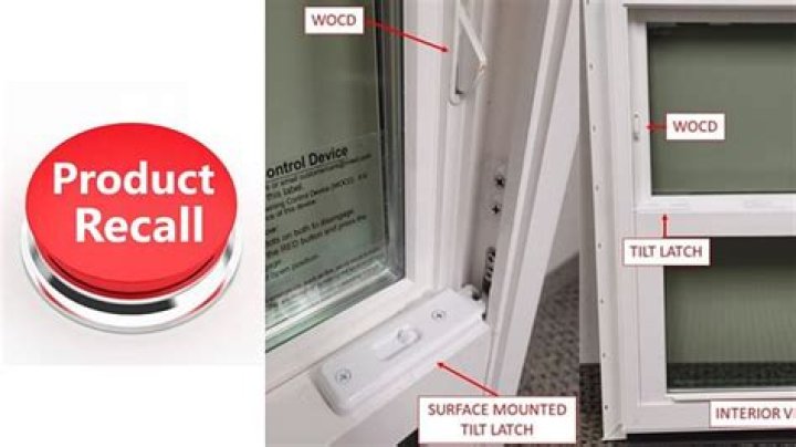 
MI Windows and Doors recall: Reason, models, and all you need to know 
