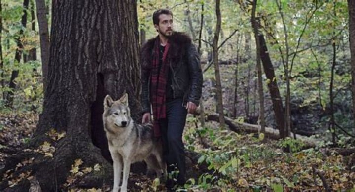 Micarah Tewers Height, Weight, Net Worth, Age, Birthday, Wikipedia, Who, Nationality, Biography