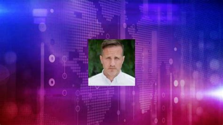 Michael C. Moynihan Net Worth