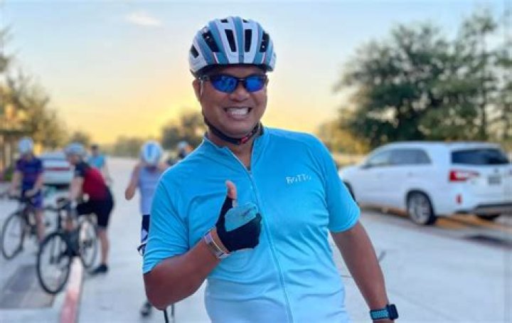 Michael Caeg Death: Member of Cypress Running Club Unexpectedly Passed Away