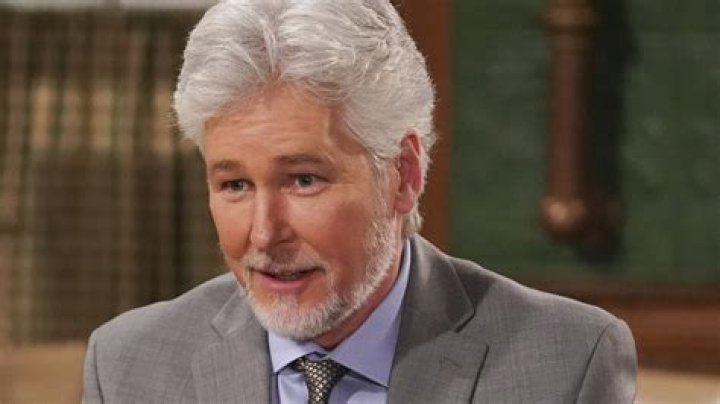 Michael E. Knight