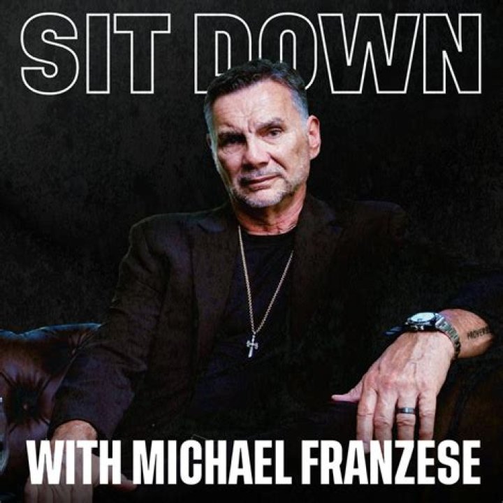 Michael Franzese Net Worth – How Rich Is Underboss Sonny Franzese Worth?