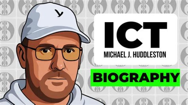 Michael J. Russo Net Worth