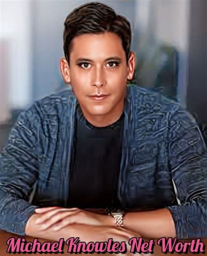 Michael Knowles Height, Weight, Net Worth, Age, Birthday, Wikipedia, Who, Instagram, Biography