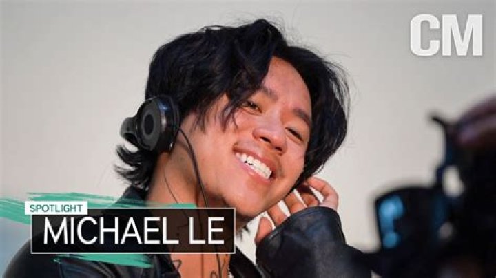 Michael Le – Justmaiko Height, Age, Wife, Biography, Wiki, Net Worth