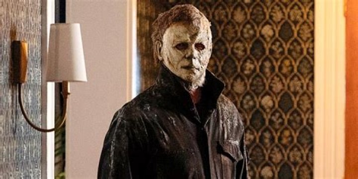 
Michael Might Not Be Laurie’s Only Threat In Halloween Ends, Teases Star 