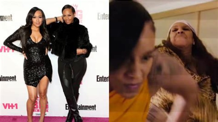 Michael Mund Youngfellow: Who Is Barrie Youngfellow’s Ex-Husband?