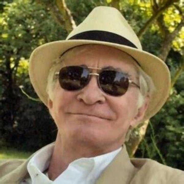 Michael Norell Net Worth