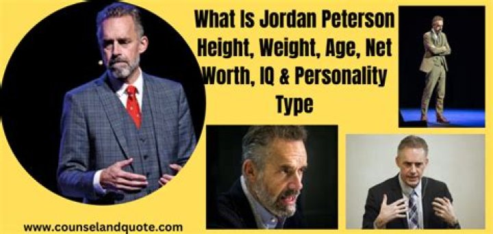 Michael Peterson Height, Weight, Net Worth, Age, Birthday, Wikipedia, Who, Nationality, Biography