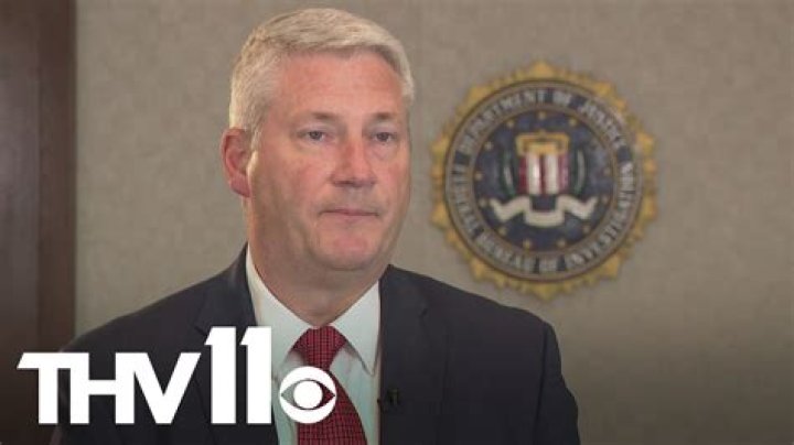 Michael Petroskie Net Worth