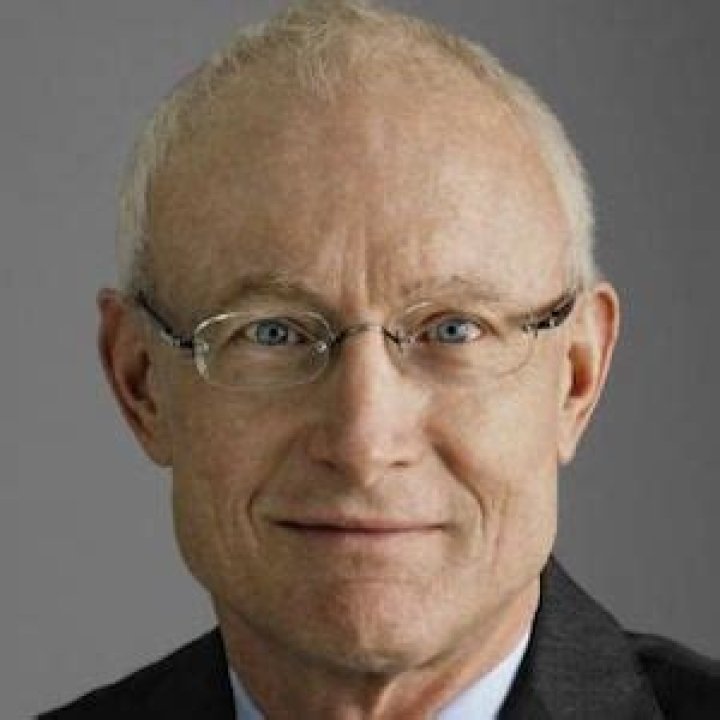 Michael Porter Net Worth