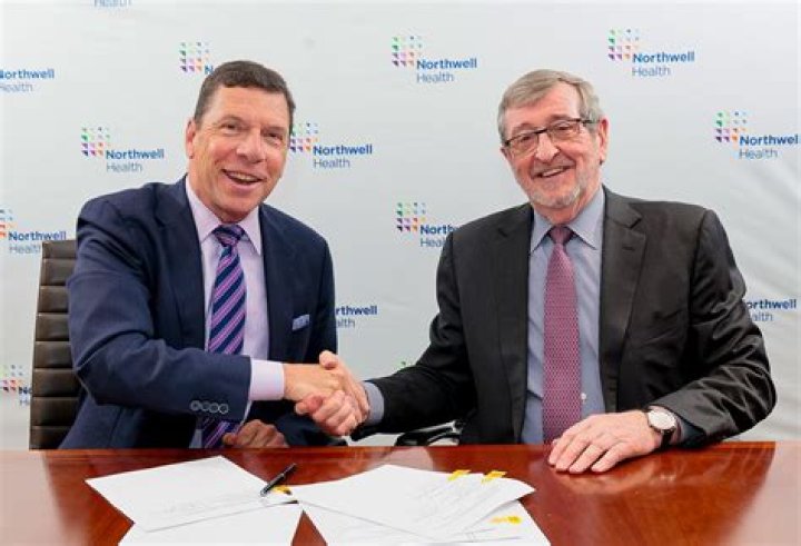 Michael Scarpelli Jr. Net Worth