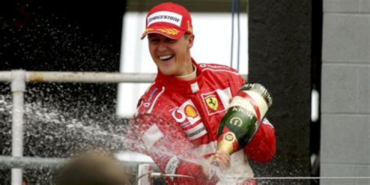 
Michael Schumacher Accident Led To Head Injury: His Health Update 2022 
