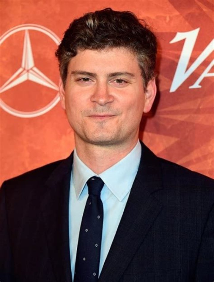 Michael Schur Net Worth