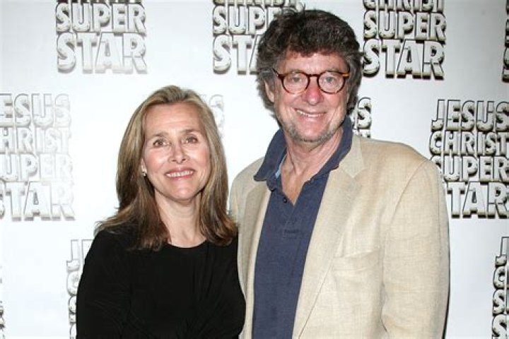 Michael Verhoeven Net Worth