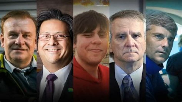 Michael Wooley Death Cause – What Happened To The Louisiana Voice Actor?