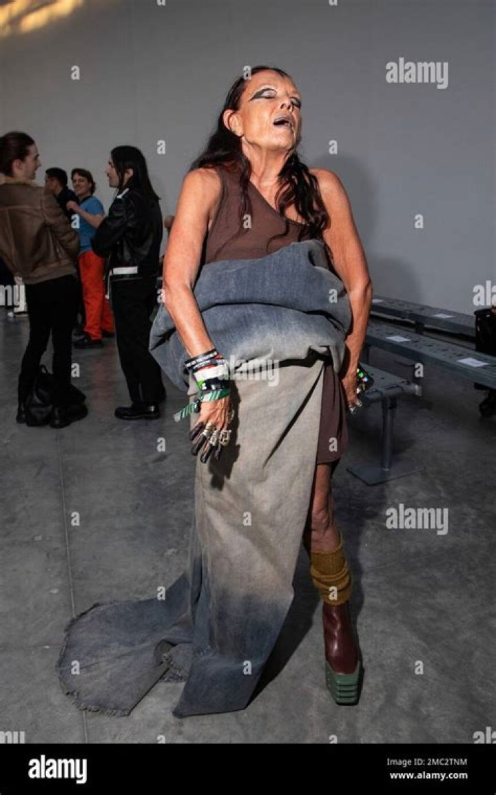 
Michele Lamy Height, Weight, Net Worth, Age, Birthday, Wikipedia, Who, Instagram, Biography 