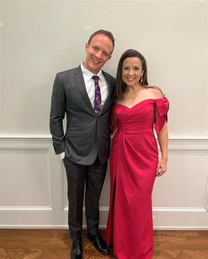 Michelle Mulitz Bio, Wiki, Age, Height, Parents, Husband, and Net Worth