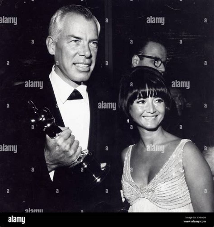 Michelle Triola Marvin