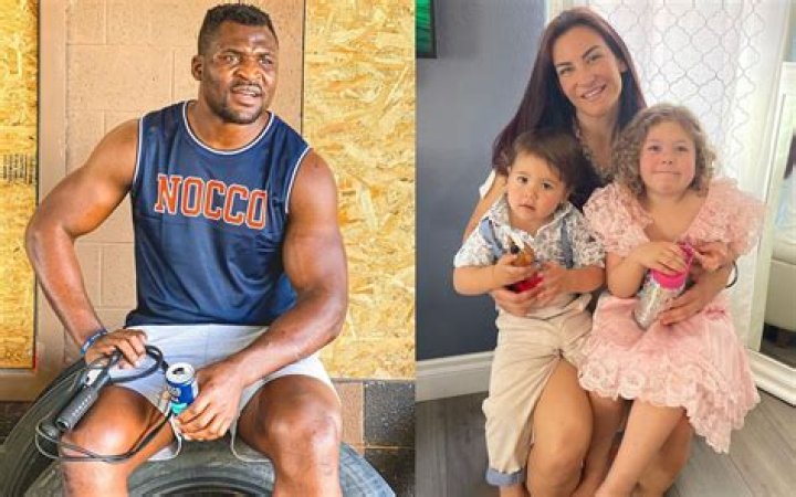 Miesha Tate Dating, Boyfriend, Married, Net worth, Bio, Height, husband