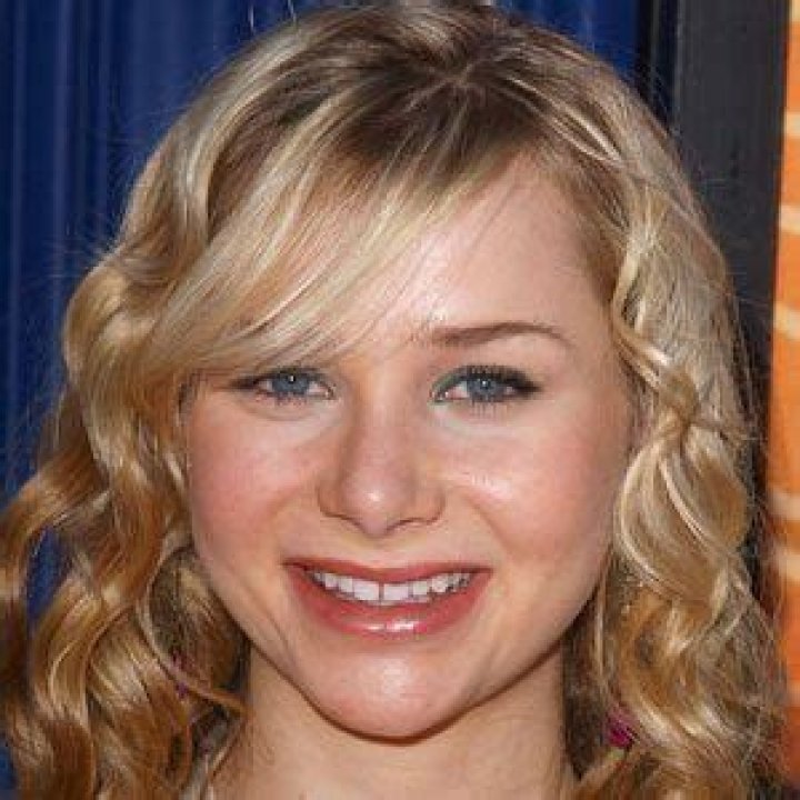 Mika Boorem Net Worth