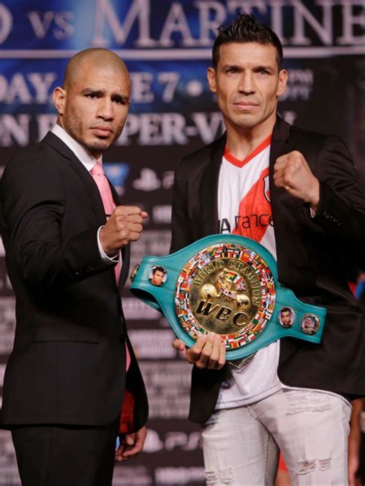 
Mikaelly Martinez Height, Weight, Net Worth, Age, Birthday, Wikipedia, Who, Nationality, Biography 