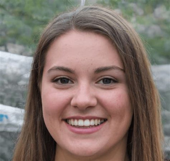 Mike d’Abo Net Worth