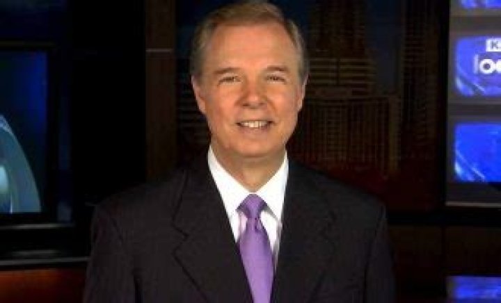 Mike Donahue Cause And Death: How Did News Anchor Die?
