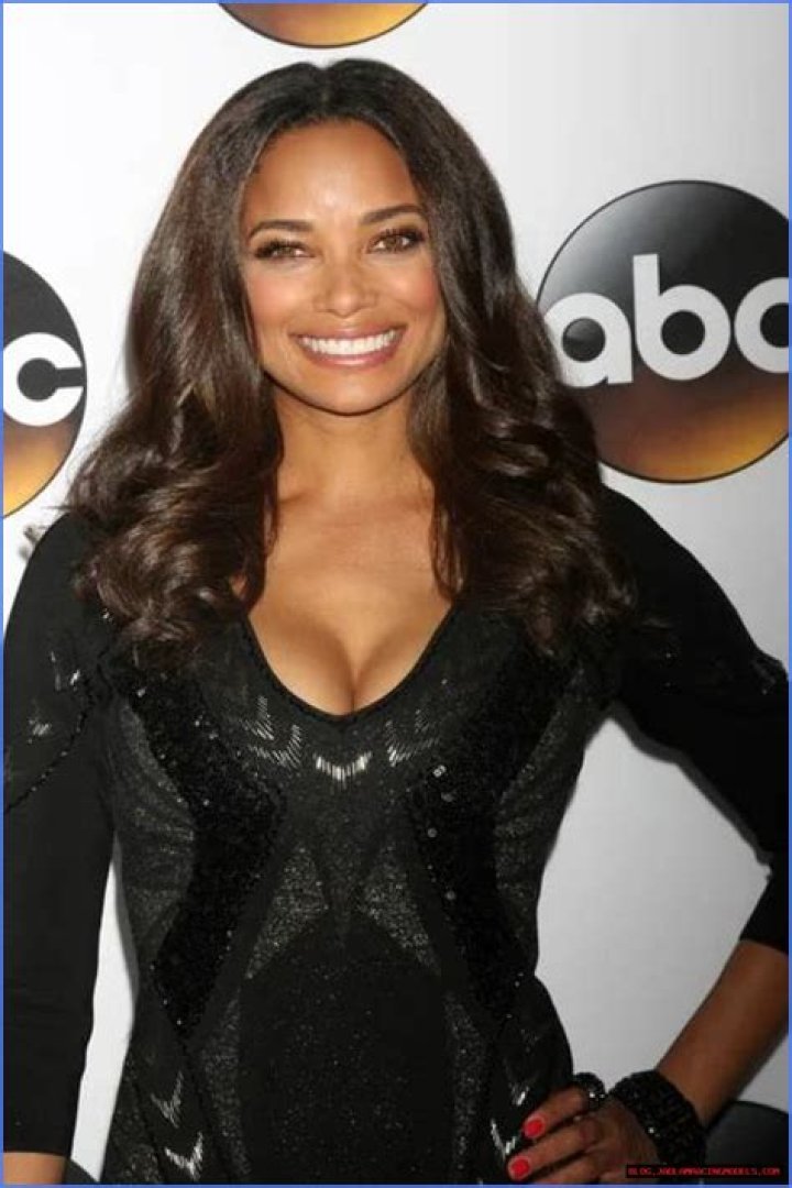 Mike Joy Net Worth, Income, Salary, Earnings, Biography