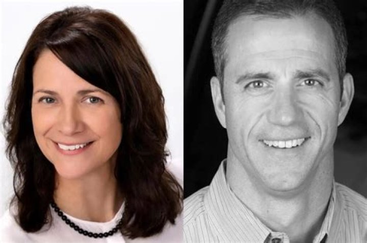 Is Mike Sherm Dead or Alive? His Wiki, Bio, Parents, Net Worth, Dating, Facts