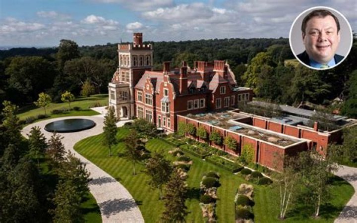 
Mikhail Fridman Height, Weight, Net Worth, Age, Birthday, Wikipedia, Who, Nationality, Biography 