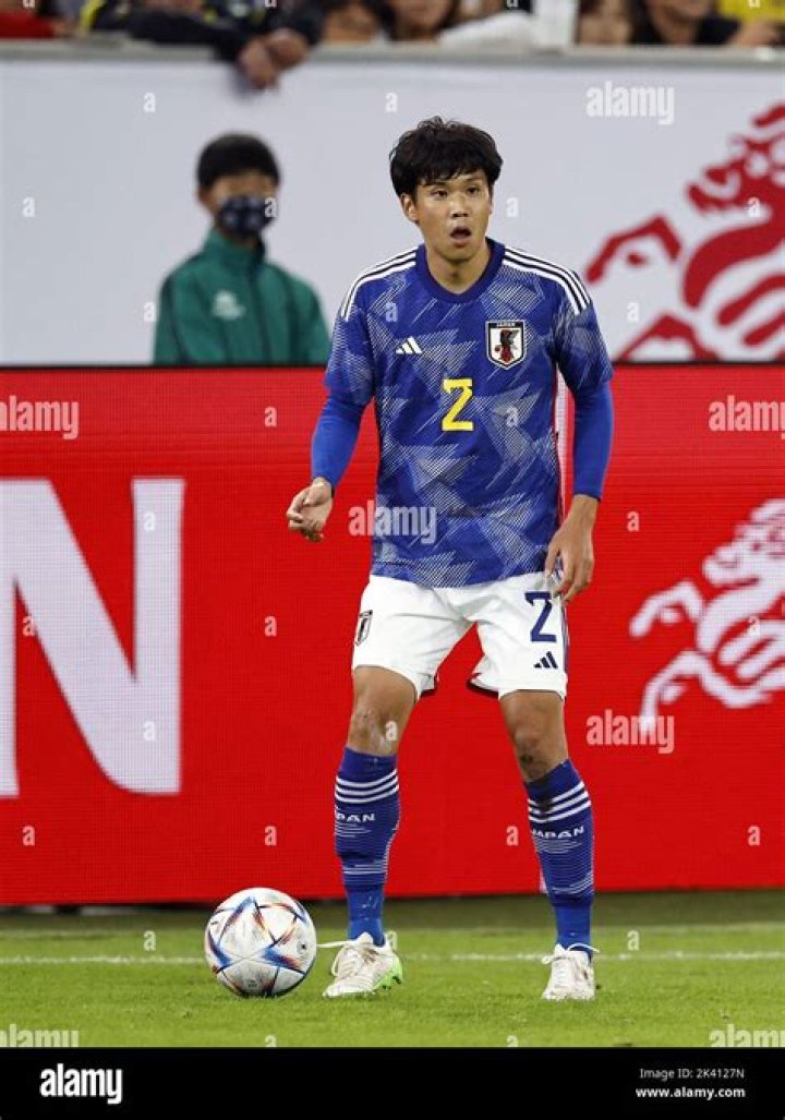 
Miki Yamane Height, Weight, Net Worth, Age, Birthday, Wikipedia, Who, Instagram, Biography 