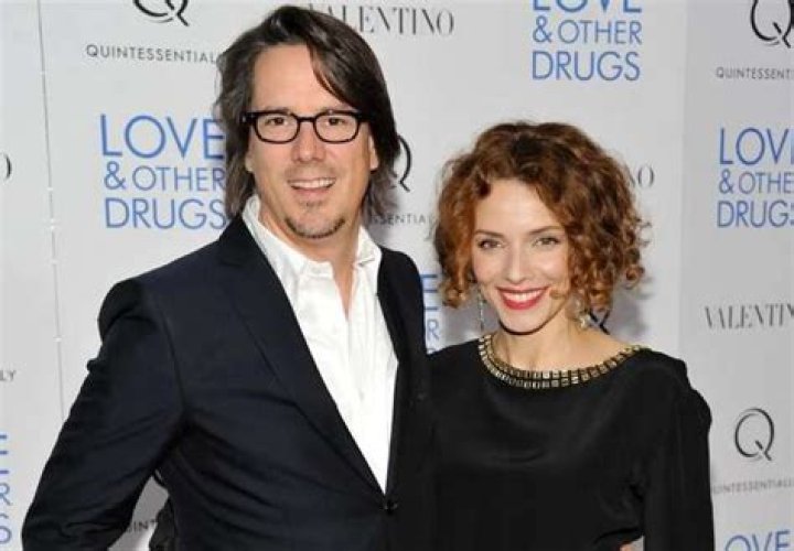 Mili Avital Bio, Wiki, Age, Height, Family, Husband, Kids, Dead Man, Movies and Net Worth