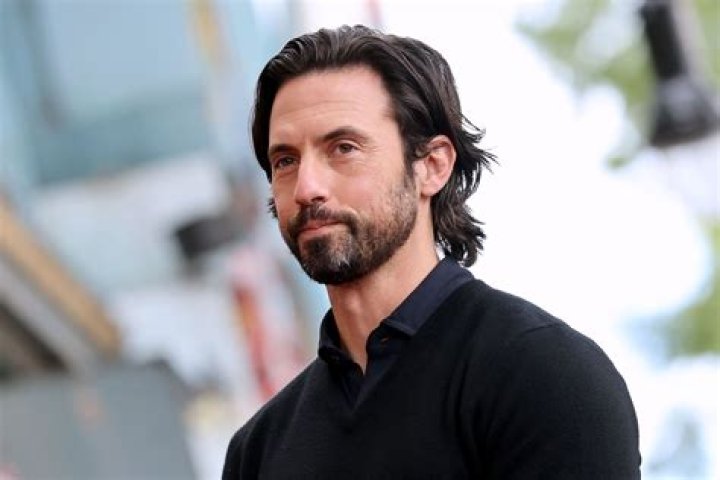 Milo Ventimiglia Height, Weight, Body Measurements, Shoe Size