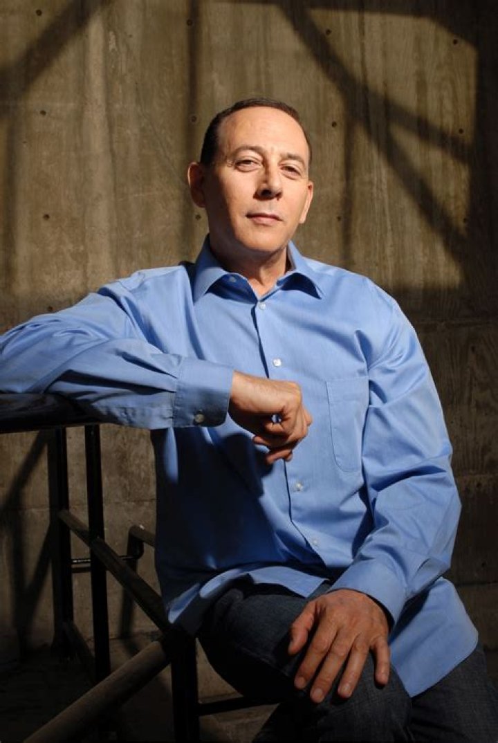 Milton Rubenfeld Net Worth