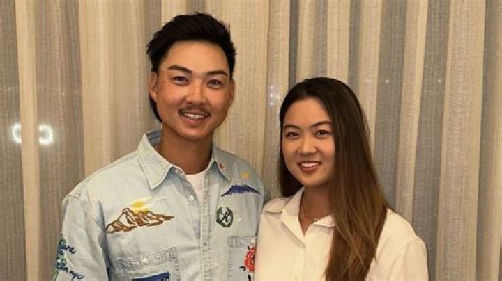 Minjee Lee Boyfriend, Height, Dating, Family, Age, Bio, Net Worth