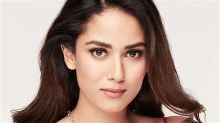 Mira Rajput Height, Weight, Net Worth, Age, Birthday, Wikipedia, Who, Nationality, Biography
