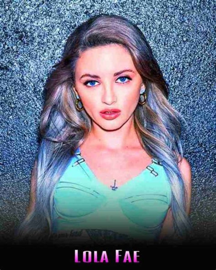 Miraa May Bio, Wiki, Age, Height, Family, Husband, Baby, Songs and Net Worth.