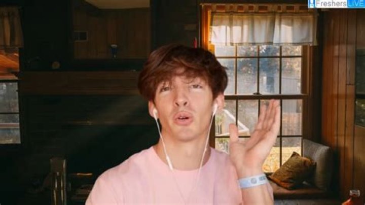 Misha Gonz-Cirkl Net Worth