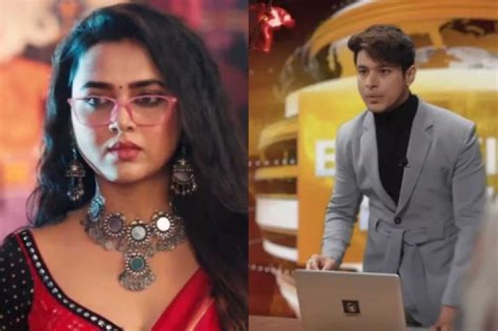 
Mithai 25th August 2022 Written Update: Abha insults Mithai 