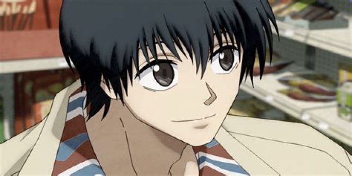 Miu Sakamoto Height, Weight, Net Worth, Age, Birthday, Wikipedia, Who, Instagram, Biography