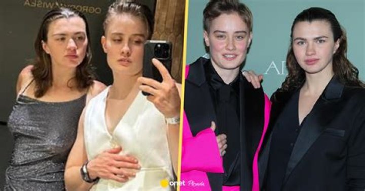 MMA: Artur Walczak Wikipedia – Age Height, Salary – Wife & Instagram